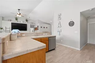 1849 W Spring Crest, Hanford, CA 93230 - Photo 16
