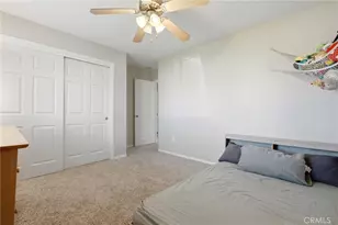 1849 W Spring Crest, Hanford, CA 93230 - Photo 26
