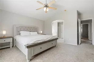 1849 W Spring Crest, Hanford, CA 93230 - Photo 32