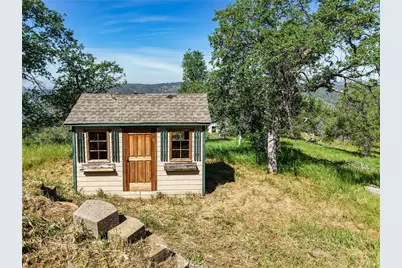 41101 Lilley Mountain, Coarsegold, CA 93614 - Photo 72