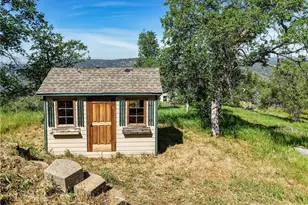 41101 Lilley Mountain, Coarsegold, CA 93614 - Photo 72