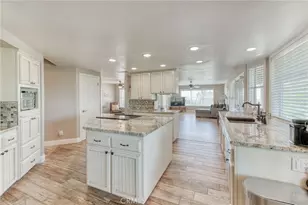 41101 Lilley Mountain, Coarsegold, CA 93614 - Photo 32