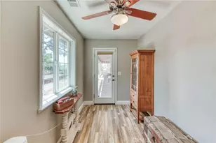 41101 Lilley Mountain, Coarsegold, CA 93614 - Photo 44