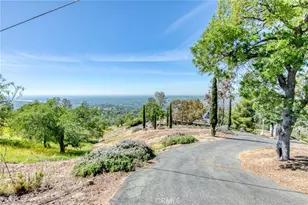 41101 Lilley Mountain, Coarsegold, CA 93614 - Photo 18