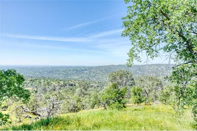41101 Lilley Mountain, Coarsegold, CA 93614 - Photo 62