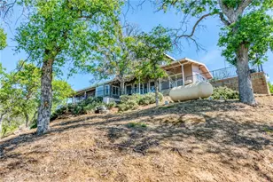 41101 Lilley Mountain, Coarsegold, CA 93614 - Photo 64