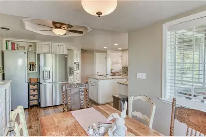 41101 Lilley Mountain, Coarsegold, CA 93614 - Photo 34