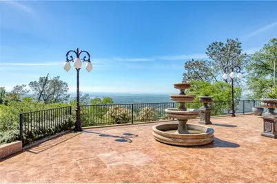 41101 Lilley Mountain, Coarsegold, CA 93614 - Photo 60