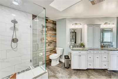 41101 Lilley Mountain, Coarsegold, CA 93614 - Photo 52