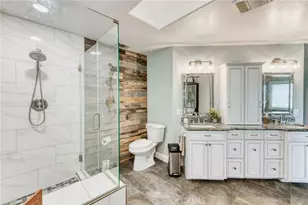 41101 Lilley Mountain, Coarsegold, CA 93614 - Photo 52