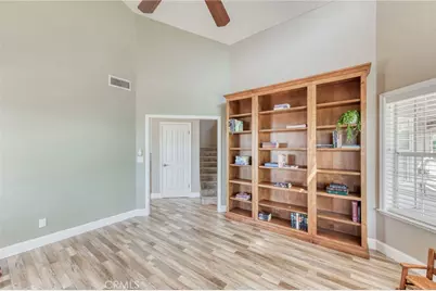 41101 Lilley Mountain, Coarsegold, CA 93614 - Photo 22