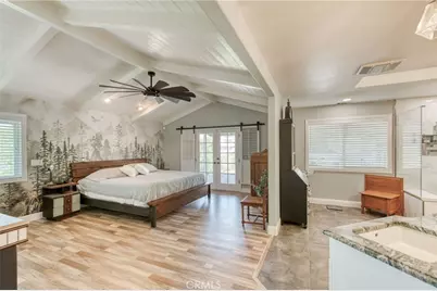 41101 Lilley Mountain, Coarsegold, CA 93614 - Photo 48