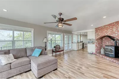 41101 Lilley Mountain, Coarsegold, CA 93614 - Photo 26