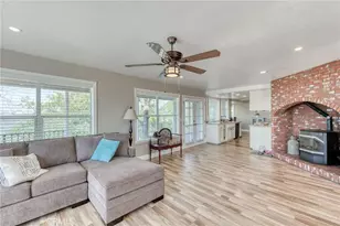 41101 Lilley Mountain, Coarsegold, CA 93614 - Photo 26