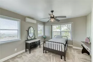 41101 Lilley Mountain, Coarsegold, CA 93614 - Photo 54