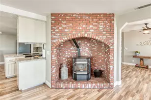 41101 Lilley Mountain, Coarsegold, CA 93614 - Photo 28