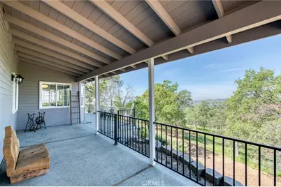 41101 Lilley Mountain, Coarsegold, CA 93614 - Photo 8