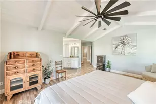 41101 Lilley Mountain, Coarsegold, CA 93614 - Photo 50