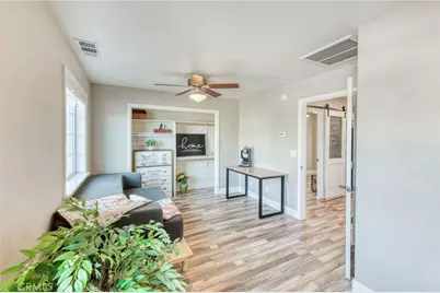 41101 Lilley Mountain, Coarsegold, CA 93614 - Photo 46