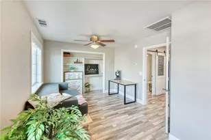 41101 Lilley Mountain, Coarsegold, CA 93614 - Photo 46