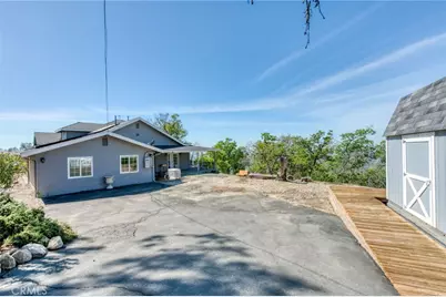 41101 Lilley Mountain, Coarsegold, CA 93614 - Photo 16