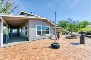 41101 Lilley Mountain, Coarsegold, CA 93614 - Photo 12