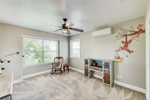 41101 Lilley Mountain, Coarsegold, CA 93614 - Photo 56