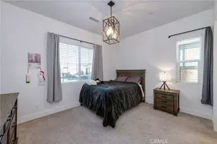 1042 Beaver Pond, Madera, CA 93636 - Photo 20