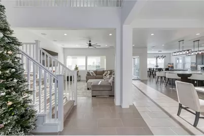 1042 Beaver Pond, Madera, CA 93636 - Photo 6