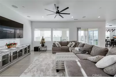 1042 Beaver Pond, Madera, CA 93636 - Photo 8