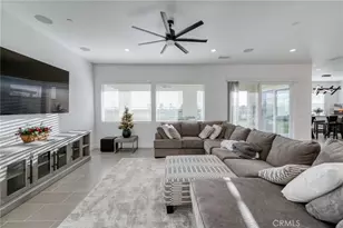 1042 Beaver Pond, Madera, CA 93636 - Photo 8