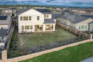 1042 Beaver Pond, Madera, CA 93636 - Photo 52