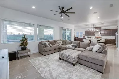 1042 Beaver Pond, Madera, CA 93636 - Photo 42