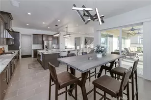 1042 Beaver Pond, Madera, CA 93636 - Photo 14