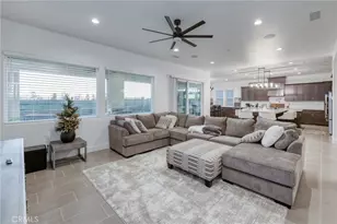 1042 Beaver Pond, Madera, CA 93636 - Photo 40