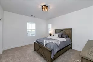 1042 Beaver Pond, Madera, CA 93636 - Photo 30