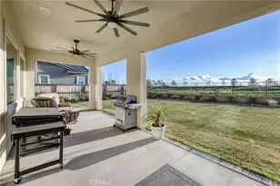 1042 Beaver Pond, Madera, CA 93636 - Photo 46