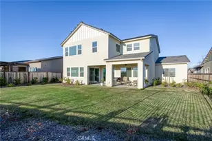1042 Beaver Pond, Madera, CA 93636 - Photo 46
