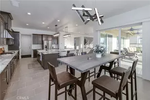 1042 Beaver Pond, Madera, CA 93636 - Photo 16