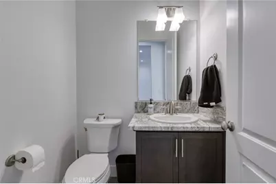 1042 Beaver Pond, Madera, CA 93636 - Photo 24