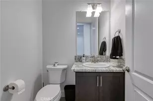 1042 Beaver Pond, Madera, CA 93636 - Photo 24