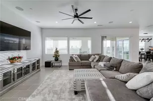 1042 Beaver Pond, Madera, CA 93636 - Photo 6