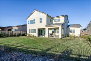 1042 Beaver Pond, Madera, CA 93636 - Photo 48