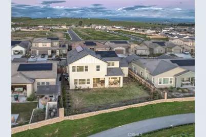 1042 Beaver Pond, Madera, CA 93636 - Photo 54