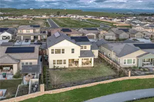 1042 Beaver Pond, Madera, CA 93636 - Photo 54