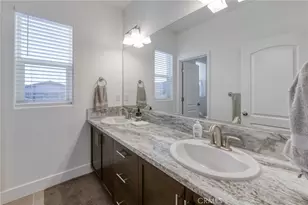 1042 Beaver Pond, Madera, CA 93636 - Photo 32