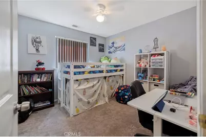 517 Tucker Avenue, Sanger, CA 93657 - Photo 16