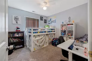 517 Tucker Ave, Sanger, CA 93657 - Photo 16