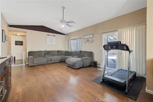 517 Tucker Ave, Sanger, CA 93657 - Photo 10