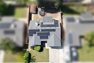 517 Tucker Ave, Sanger, CA 93657 - Photo 30